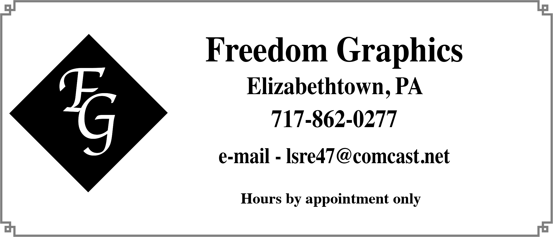 freedomgraphics-logo