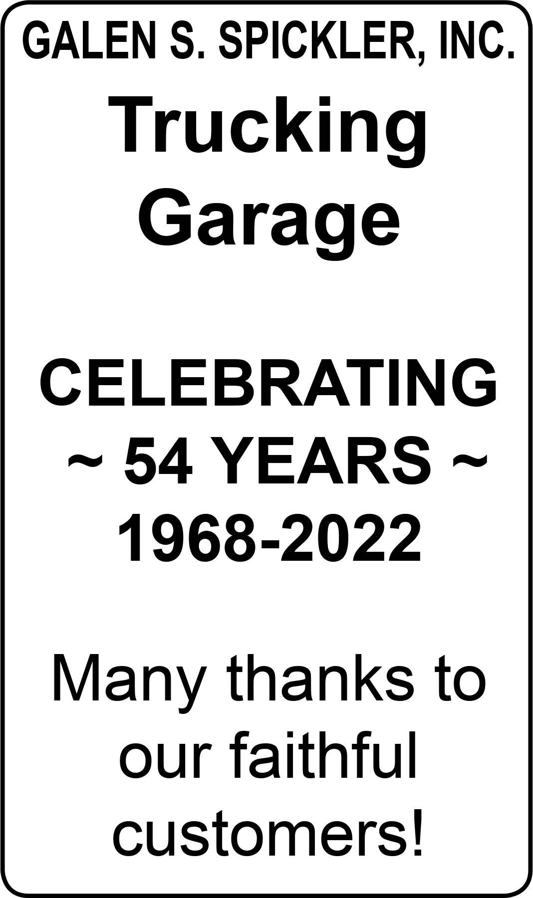 galensprickler-logo
