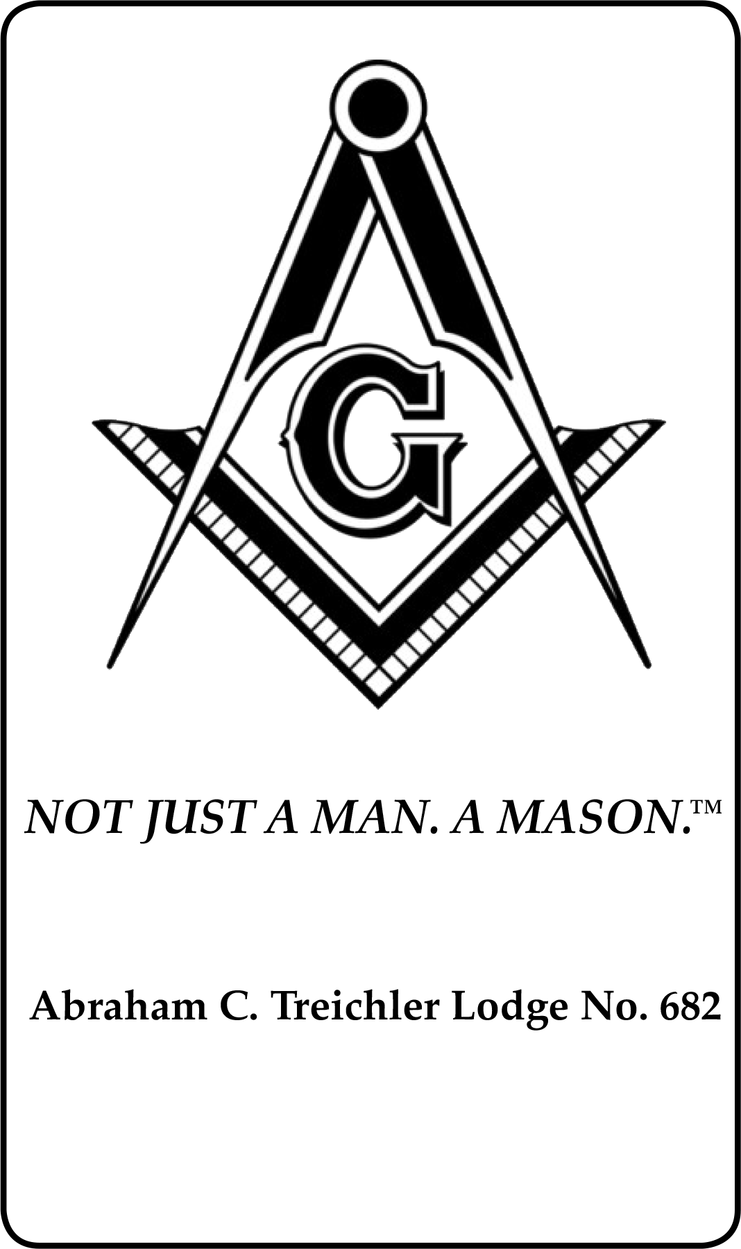 mason-logo