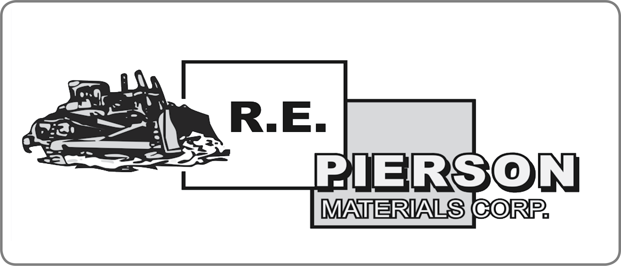 repierson-logo