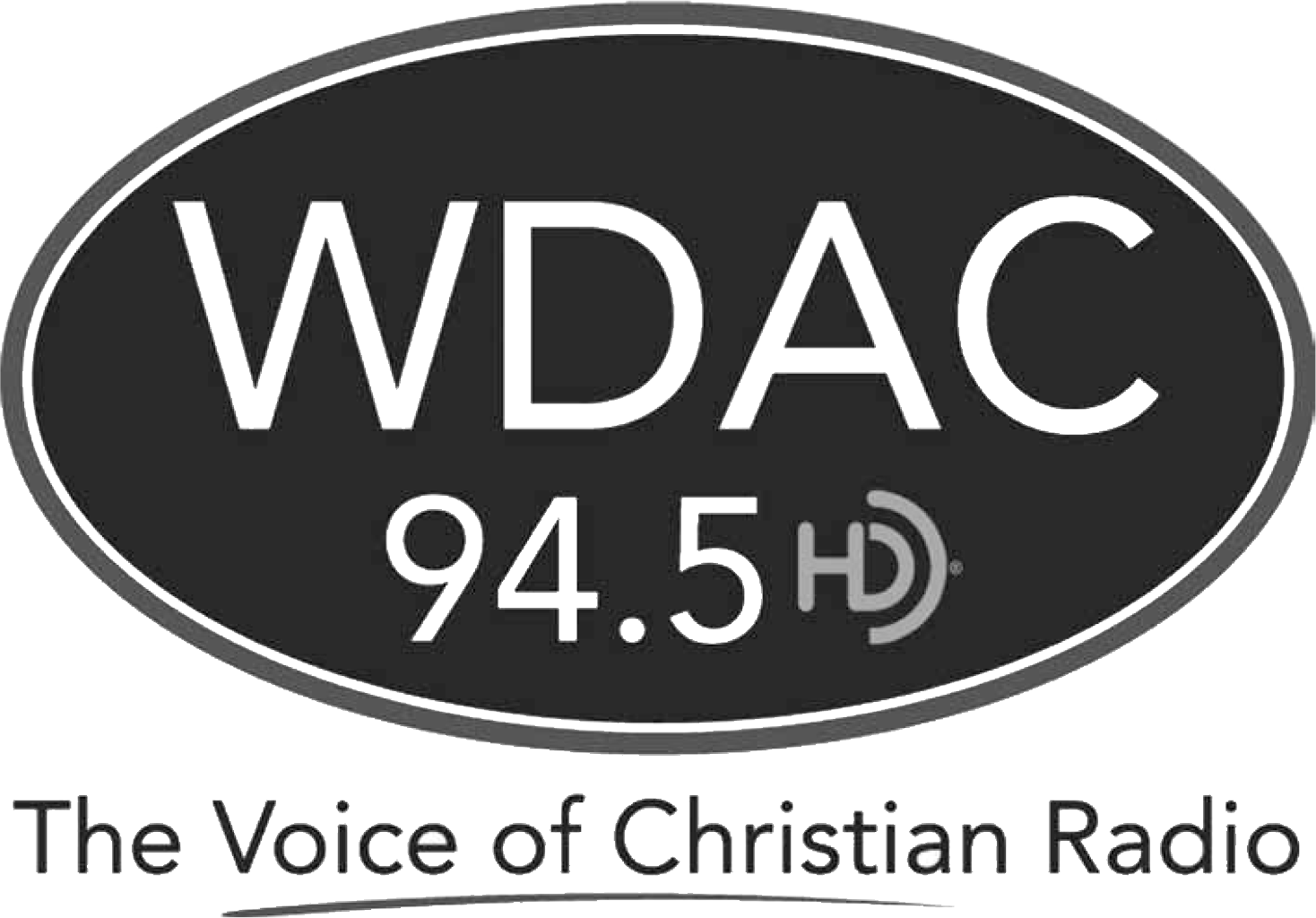 wdac-logo