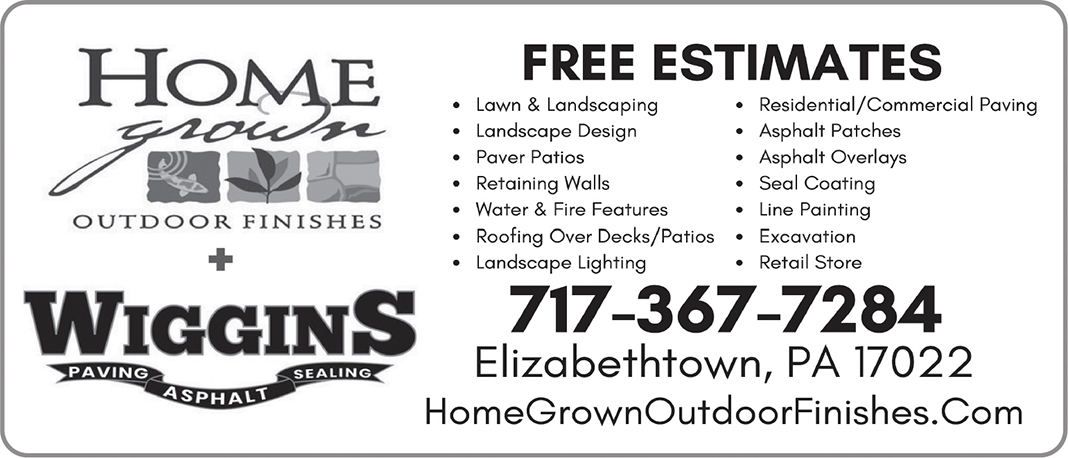 etf-home-grown