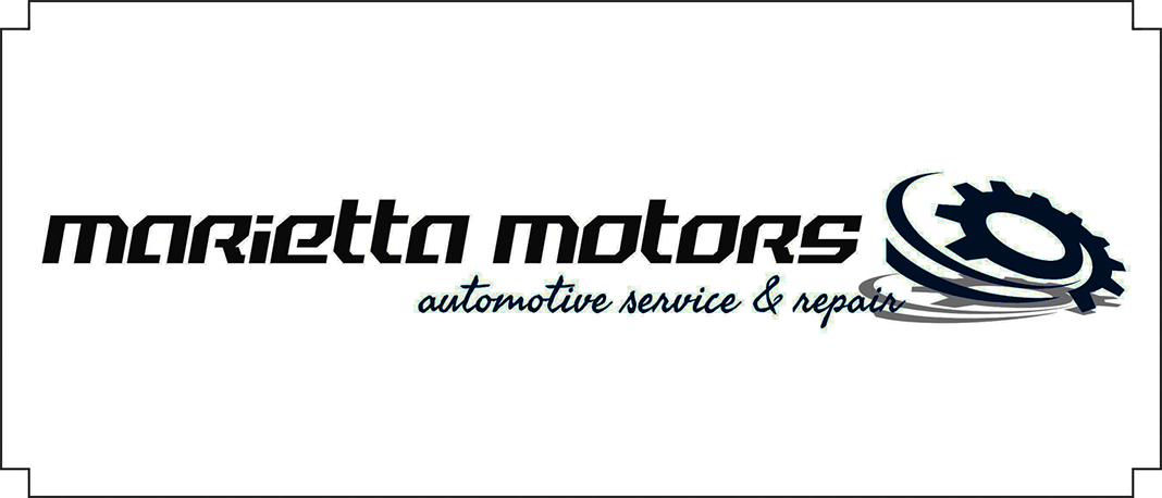 etf-marietta-motors