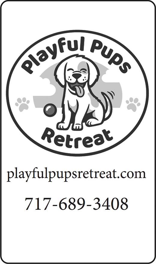etf-playful-pups