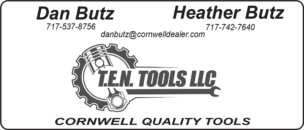 etf-ten-tools