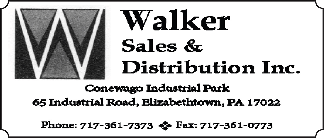 etf-walker