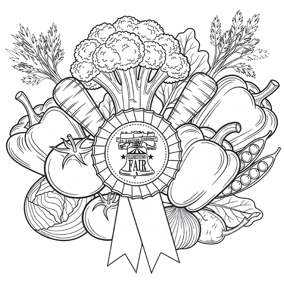 Coloring page 2026 coloring-2026